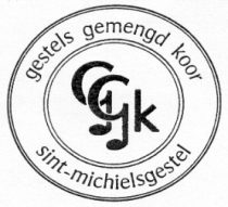 Gestels Gemengd Koor